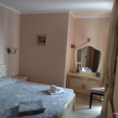 Messembria Resort Slantschew brjag Zimmer foto