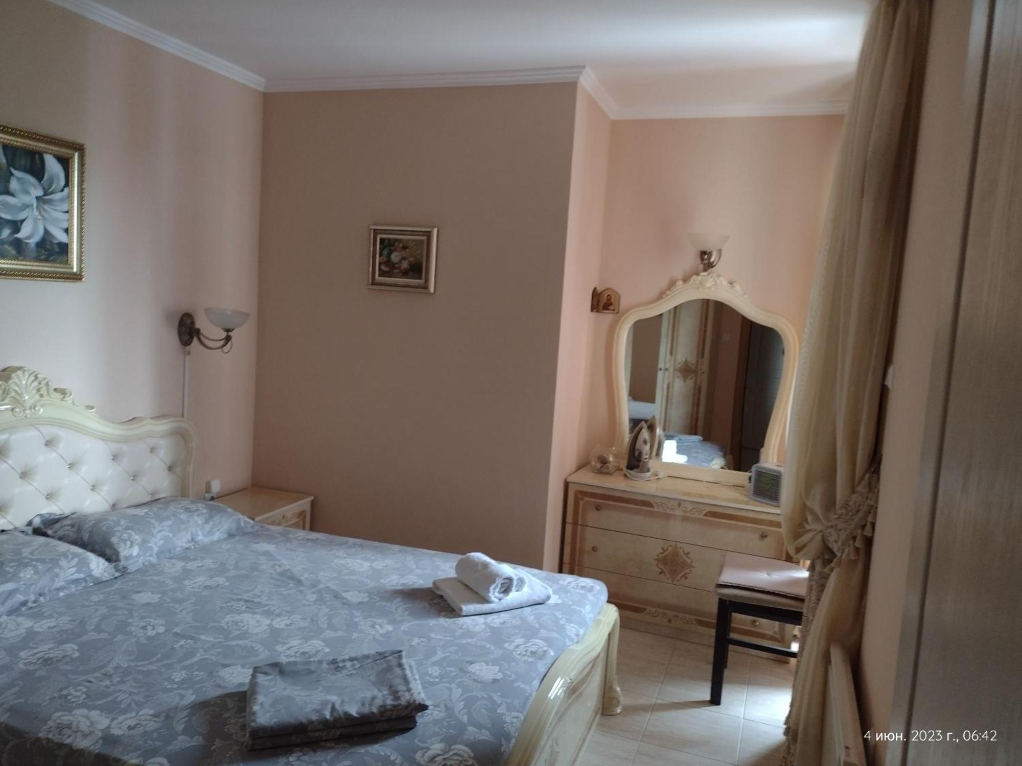 Messembria Resort Slantschew brjag Zimmer foto
